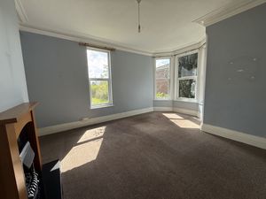 Photo 23- click for photo gallery